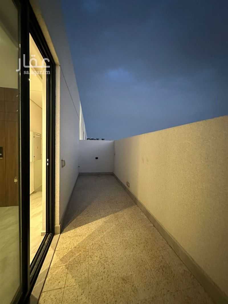 3 bedroom villa in Umm Al Hamam Al Gharbi, Riyadh 20