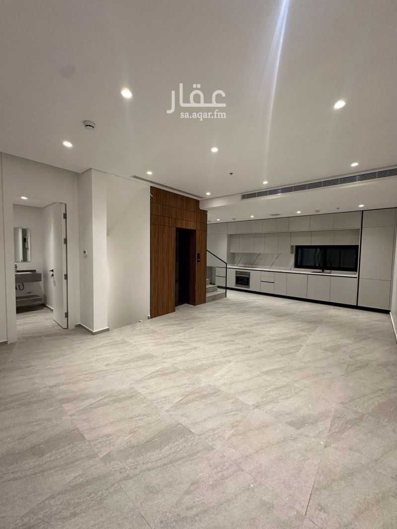 3 bedroom villa in Umm Al Hamam Al Gharbi, Riyadh 6