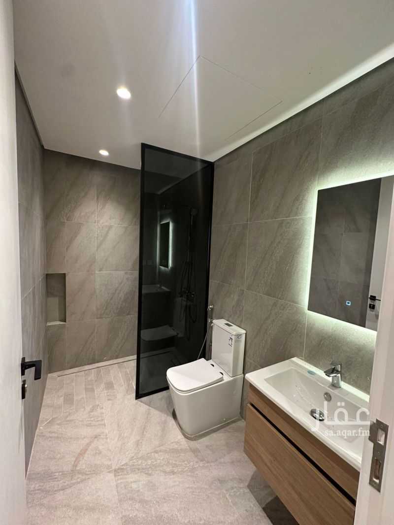 3 bedroom villa in Umm Al Hamam Al Gharbi, Riyadh 19