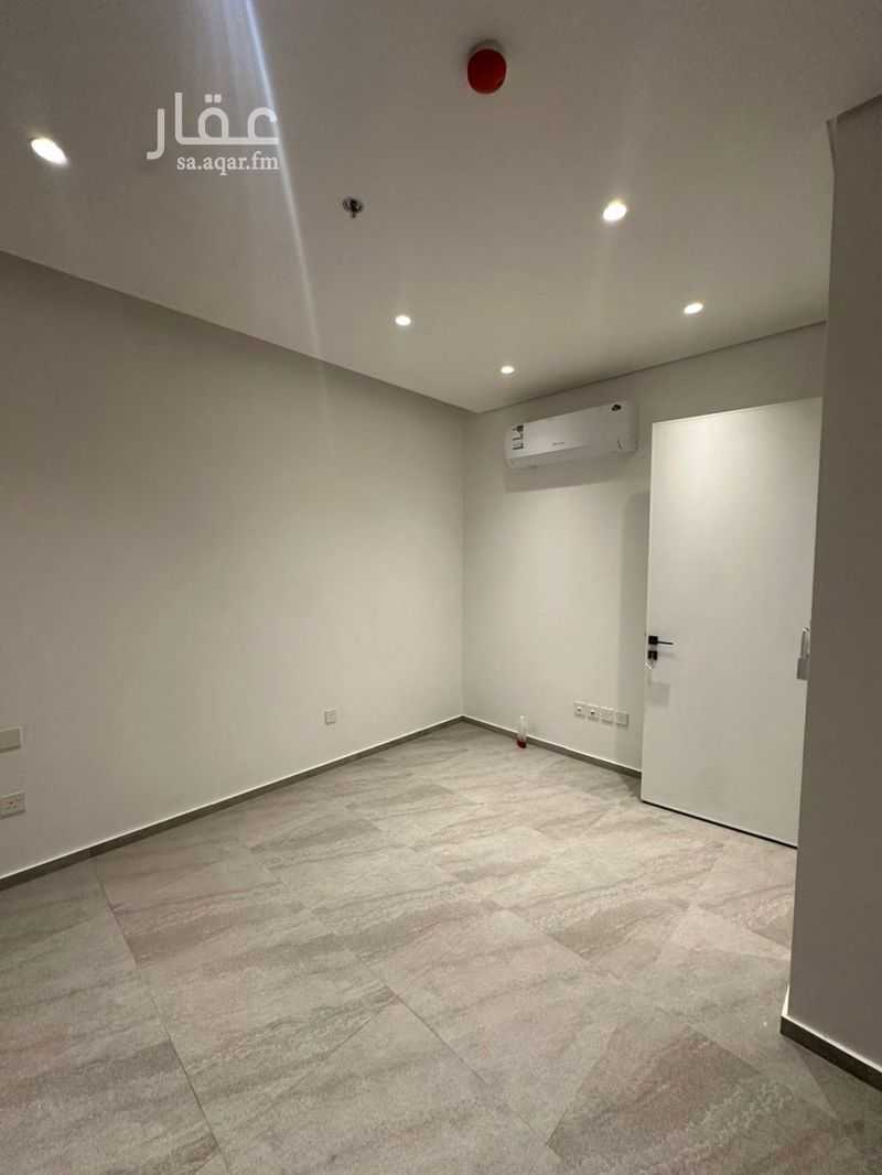 3 bedroom villa in Umm Al Hamam Al Gharbi, Riyadh 12