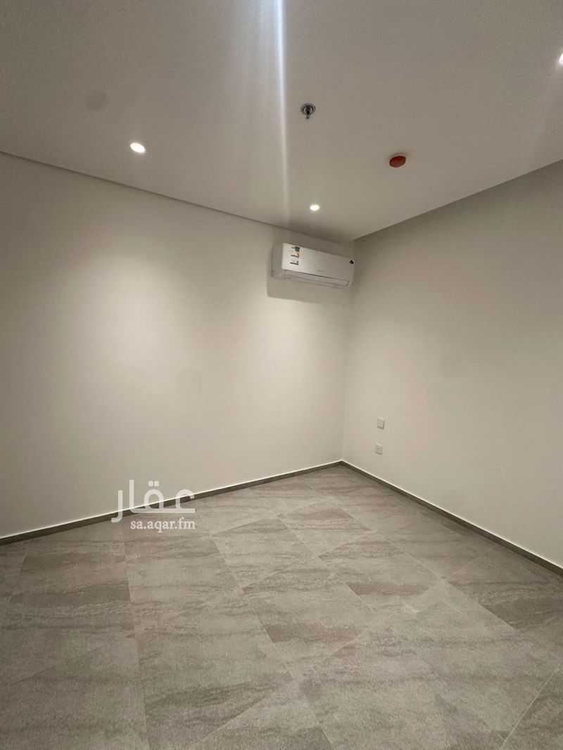 3 bedroom villa in Umm Al Hamam Al Gharbi, Riyadh 17
