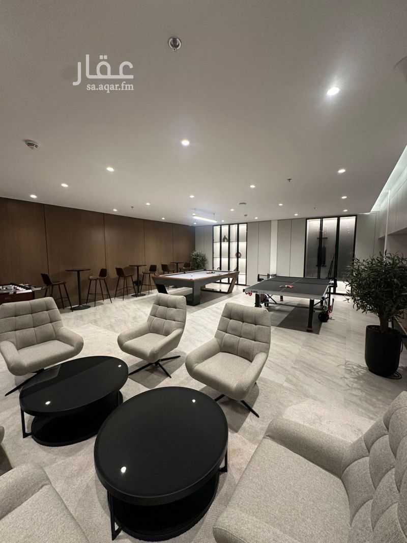 3 bedroom villa in Umm Al Hamam Al Gharbi, Riyadh 23