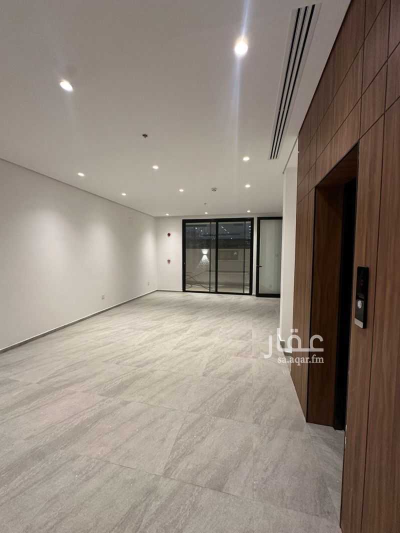 3 bedroom villa in Umm Al Hamam Al Gharbi, Riyadh 9