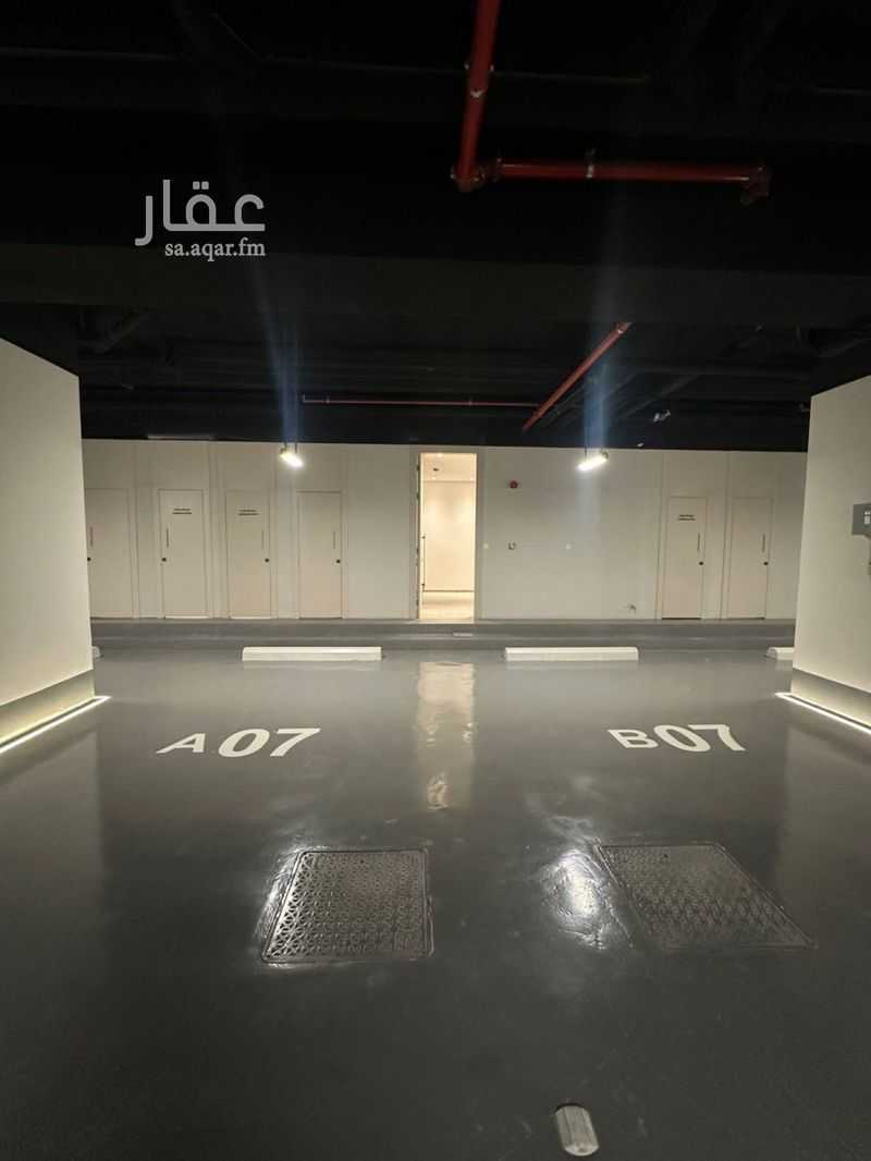 3 bedroom villa in Umm Al Hamam Al Gharbi, Riyadh 7