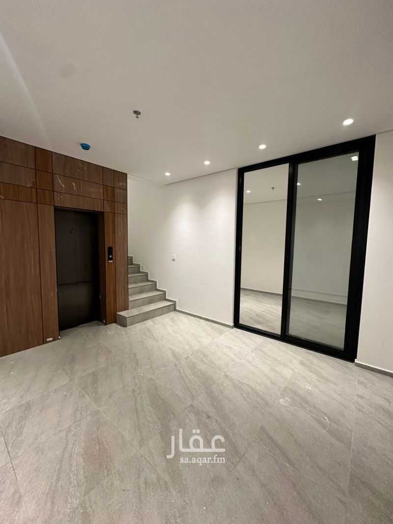 3 bedroom villa in Umm Al Hamam Al Gharbi, Riyadh 2