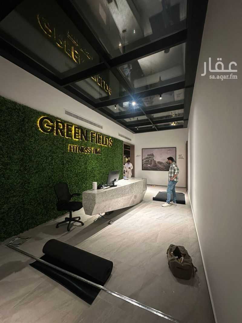 3 bedroom villa in Umm Al Hamam Al Gharbi, Riyadh 28