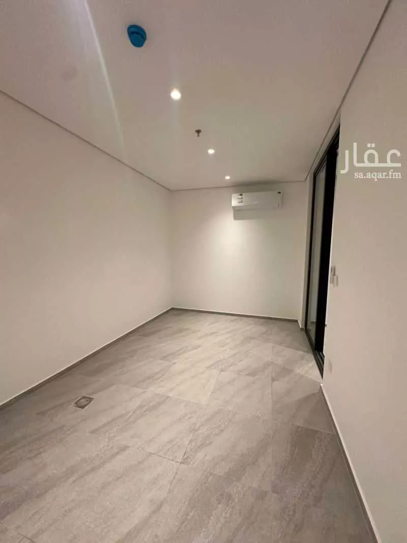 فيلا 3 غرف في ام الحمام الشرقي، الرياض 11