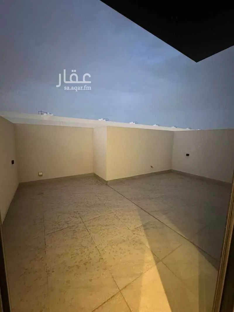 فيلا 3 غرف في ام الحمام الشرقي، الرياض 15