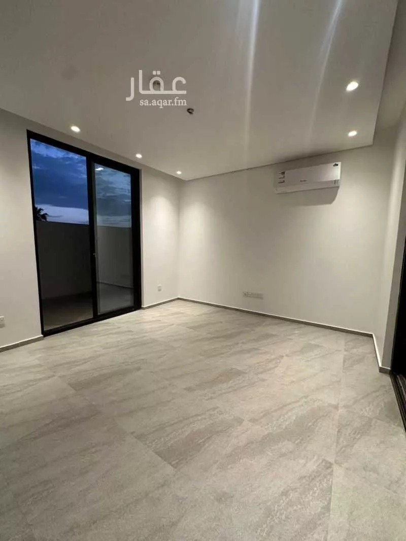 فيلا 3 غرف في ام الحمام الشرقي، الرياض 16