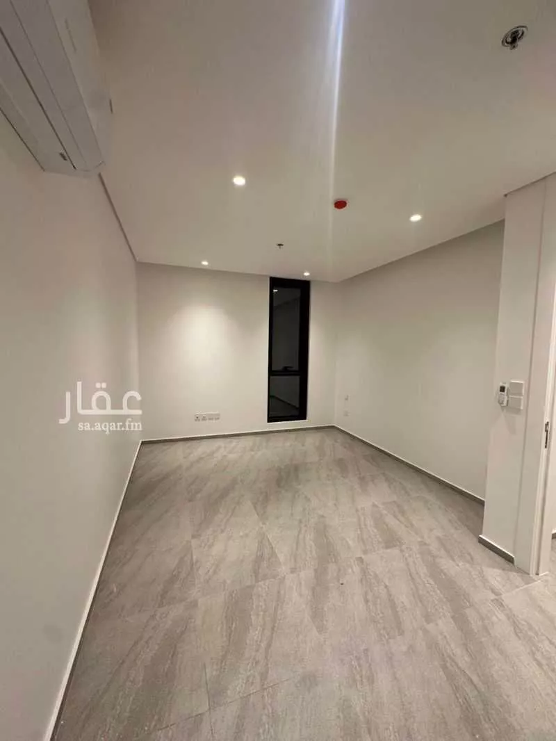 فيلا 3 غرف في ام الحمام الشرقي، الرياض 18