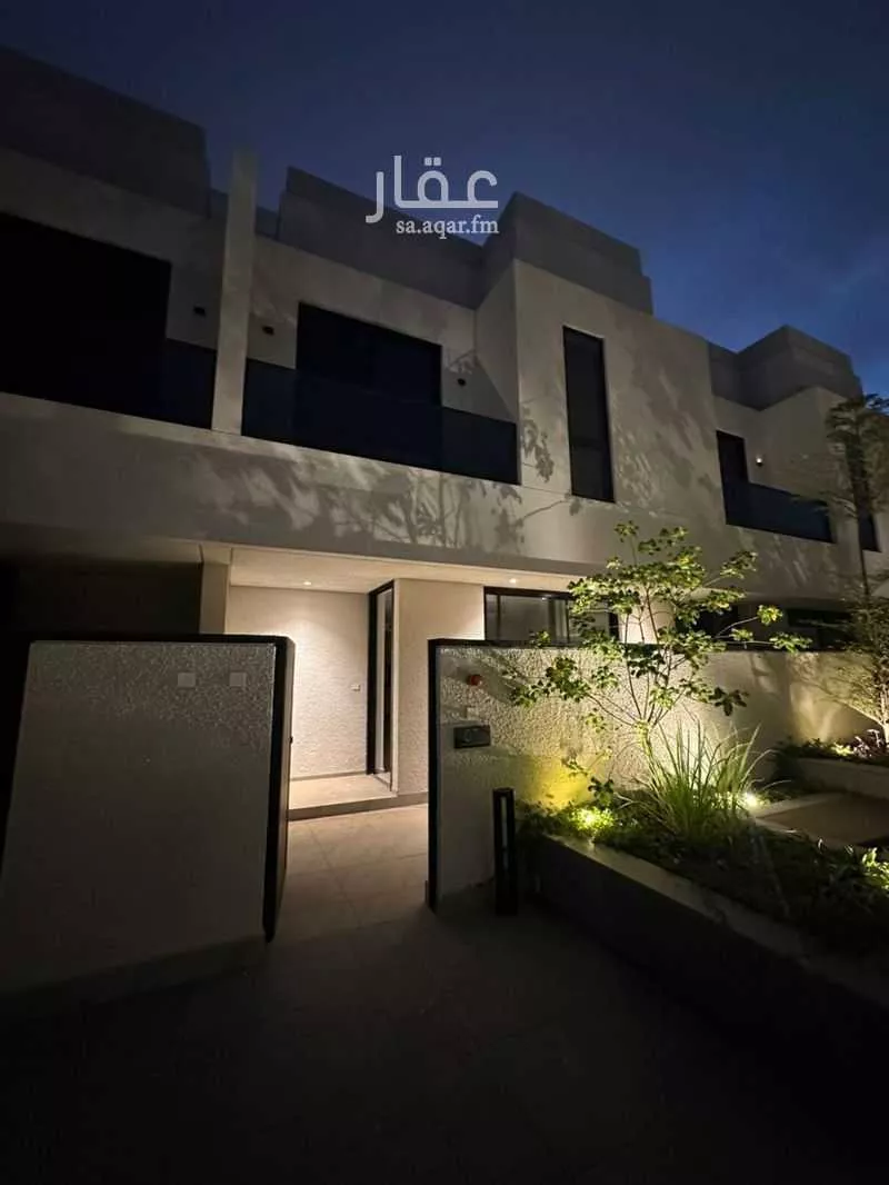 فيلا 3 غرف في ام الحمام الشرقي، الرياض 22