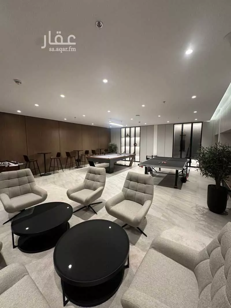 فيلا 3 غرف في ام الحمام الشرقي، الرياض 23