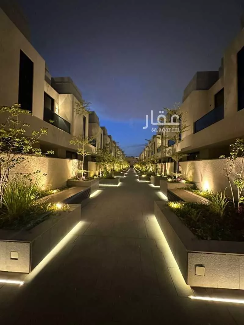 فيلا 3 غرف في ام الحمام الشرقي، الرياض 25