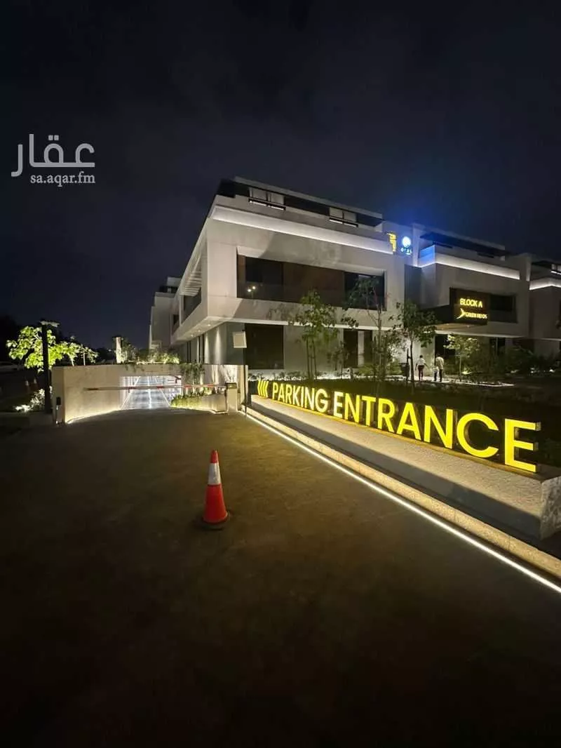 فيلا 3 غرف في ام الحمام الشرقي، الرياض 29