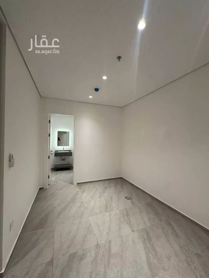 فيلا 3 غرف في ام الحمام الشرقي، الرياض 4