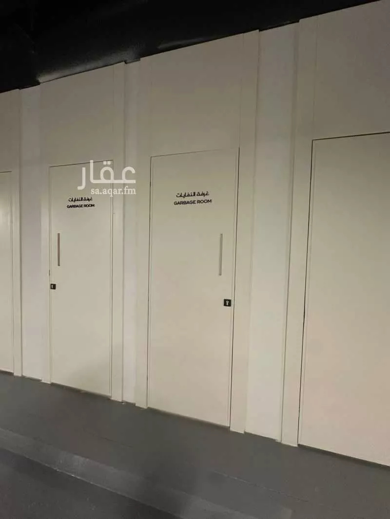 فيلا 3 غرف في ام الحمام الشرقي، الرياض 5