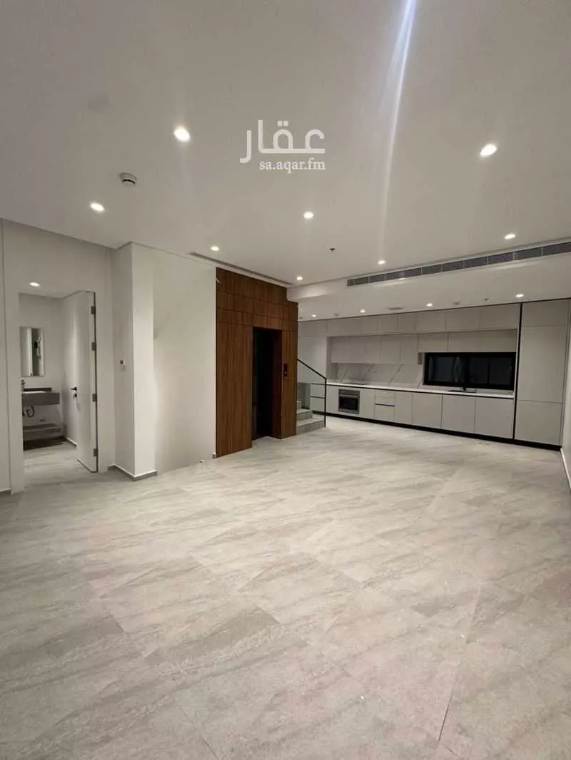 فيلا 3 غرف في ام الحمام الشرقي، الرياض 6