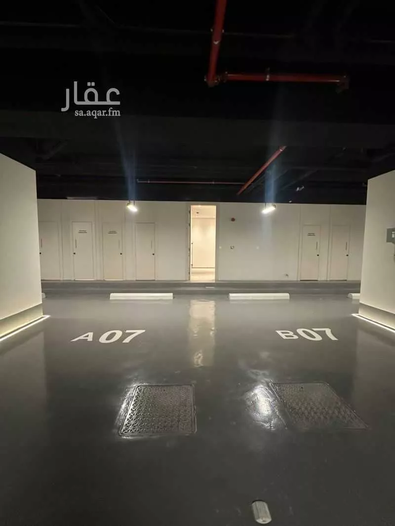 فيلا 3 غرف في ام الحمام الشرقي، الرياض 7
