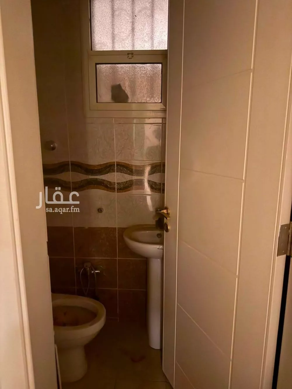 4 bedroom villa in Al Yarmouk, Riyadh 8
