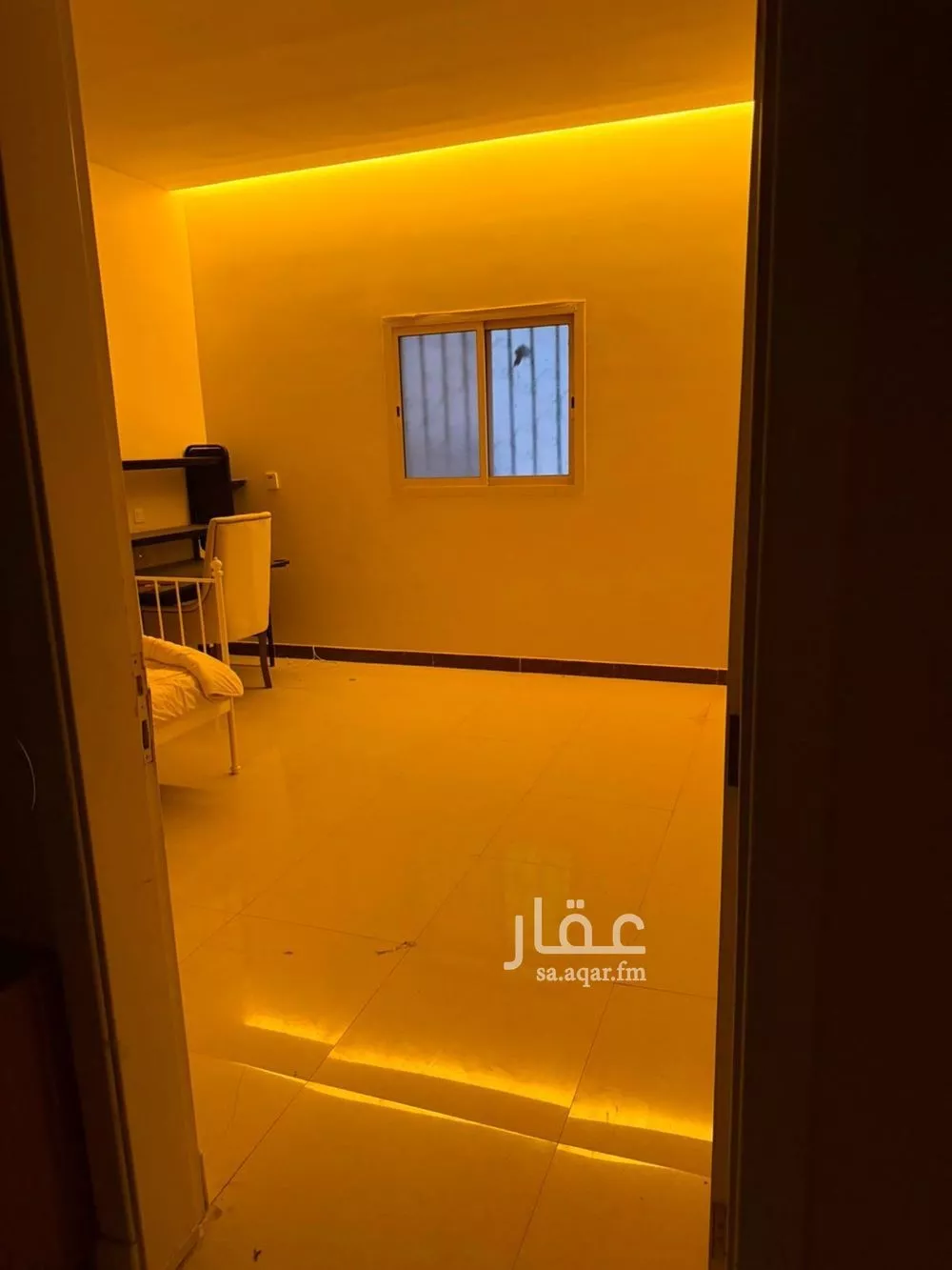 4 bedroom villa in Al Yarmouk, Riyadh 9