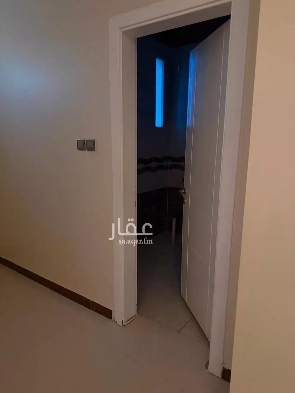 4 bedroom villa in Al Yarmouk, Riyadh 4