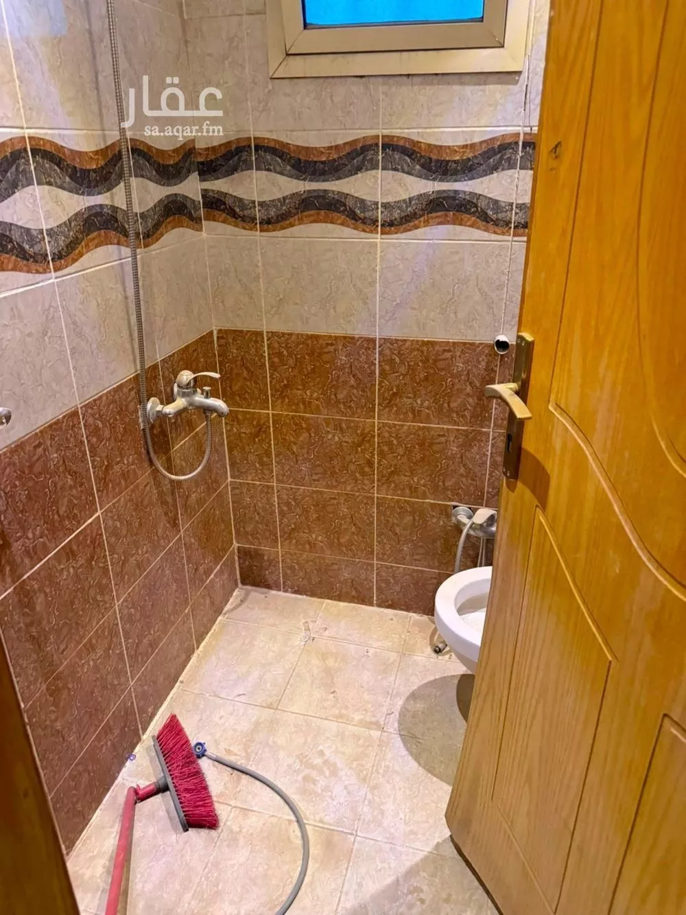 4 bedroom villa in Al Yarmouk, Riyadh 3