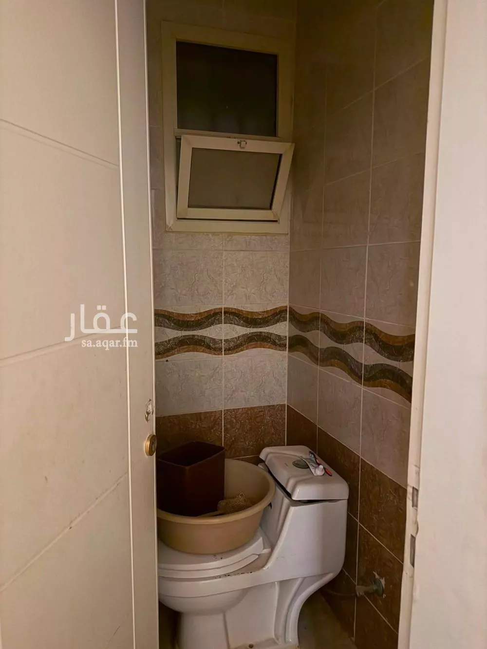 4 bedroom villa in Al Yarmouk, Riyadh 2