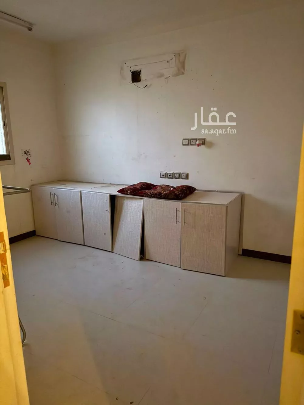 4 bedroom villa in Al Yarmouk, Riyadh 7