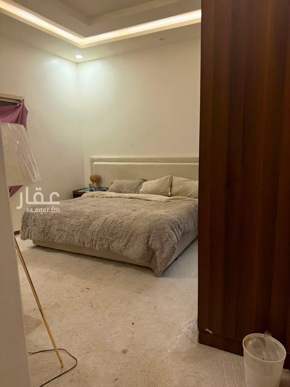 4 bedroom villa in Al Yarmouk, Riyadh 10