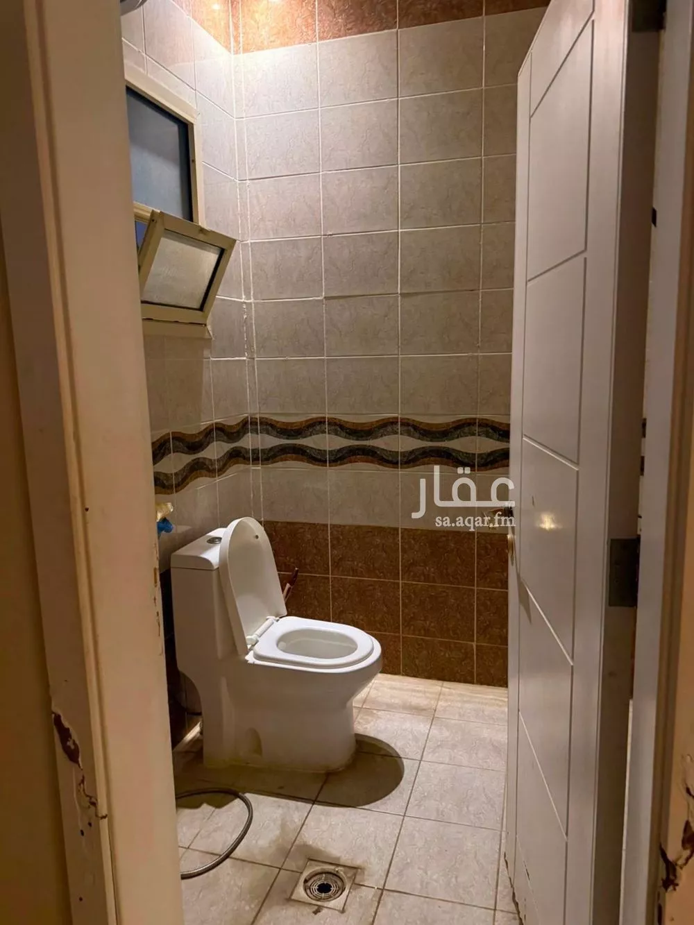 4 bedroom villa in Al Yarmouk, Riyadh 13