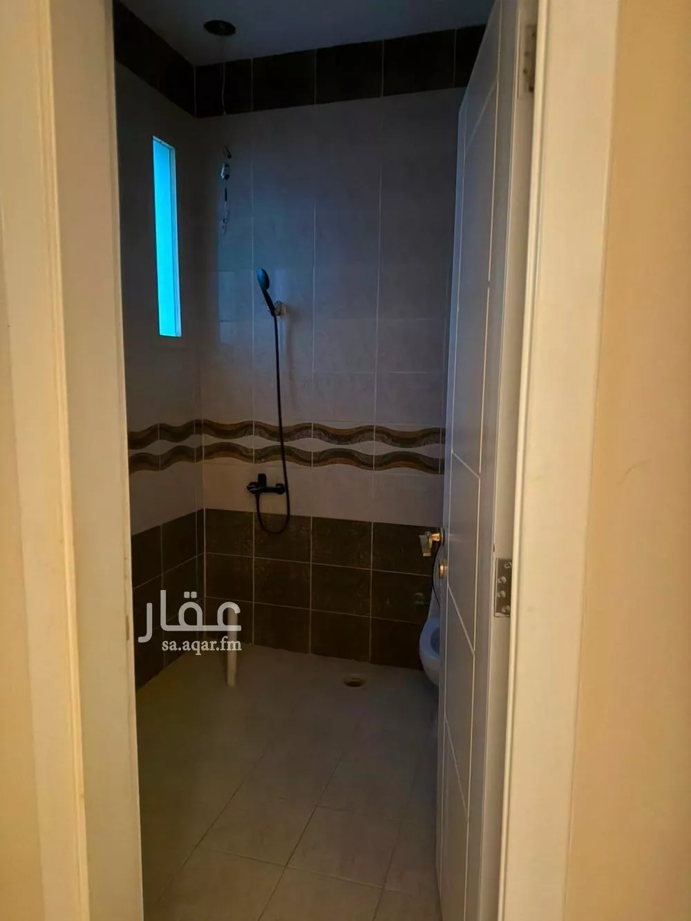 4 bedroom villa in Al Yarmouk, Riyadh 14