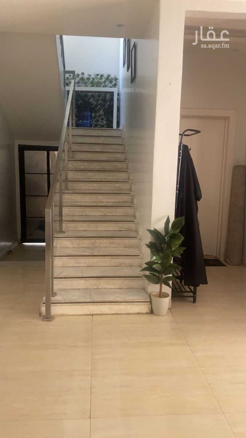 5 bedroom villa in Riyadh 4