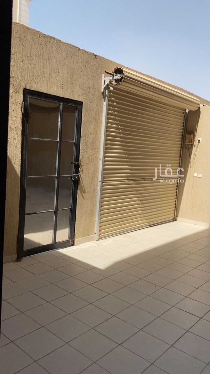 5 bedroom villa in Riyadh 6