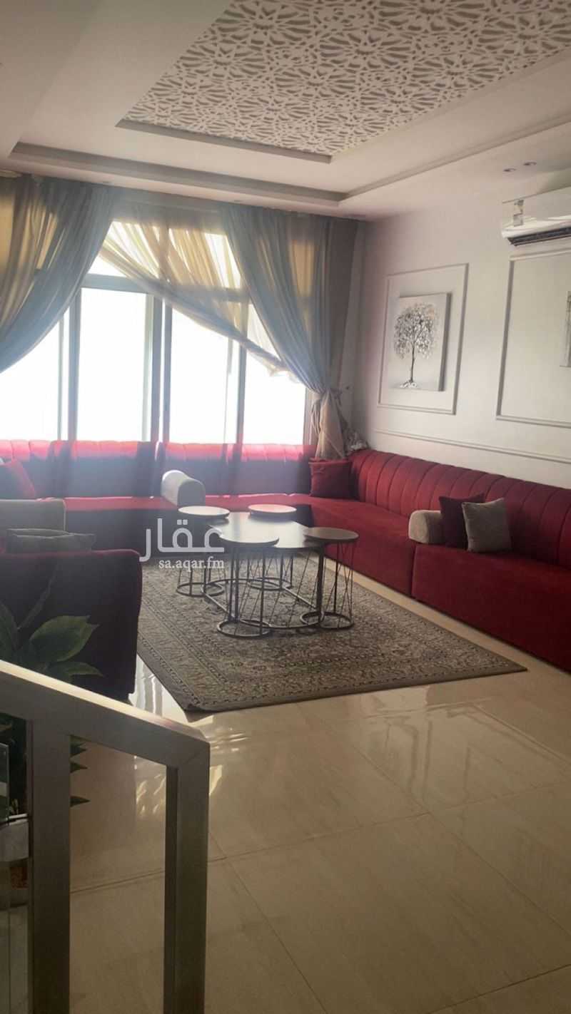 5 bedroom villa in Riyadh 7