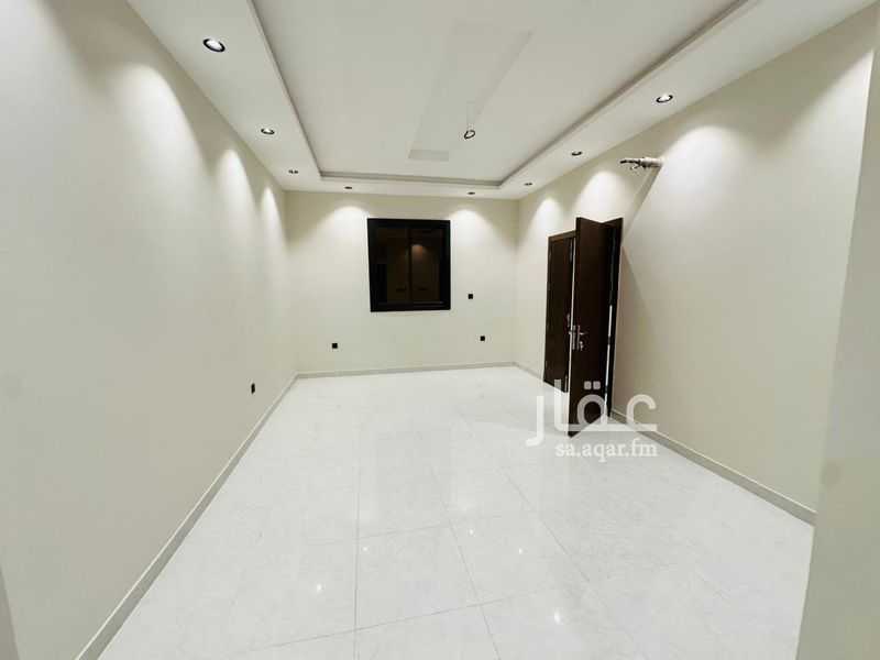 5 bedroom apartment in Al Rabwa, Jeddah 11