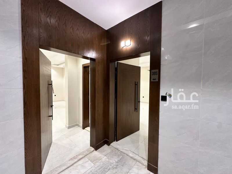 5 bedroom apartment in Al Rabwa, Jeddah 12