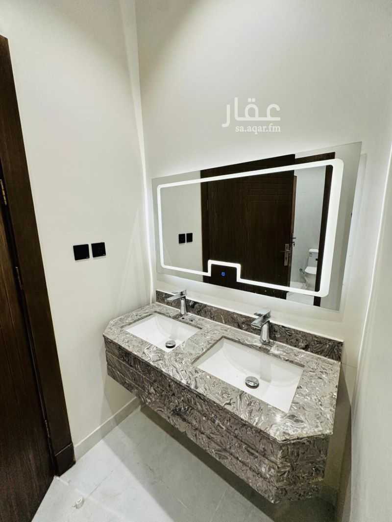 5 bedroom apartment in Al Rabwa, Jeddah 13