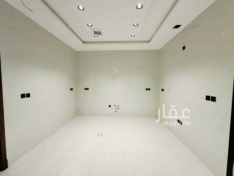 5 bedroom apartment in Al Rabwa, Jeddah 14