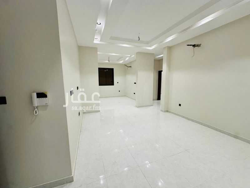 5 bedroom apartment in Al Rabwa, Jeddah 15