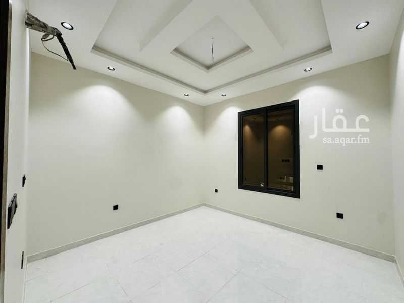 5 bedroom apartment in Al Rabwa, Jeddah 4