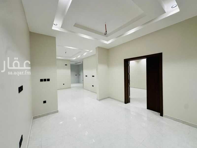 5 bedroom apartment in Al Rabwa, Jeddah 5