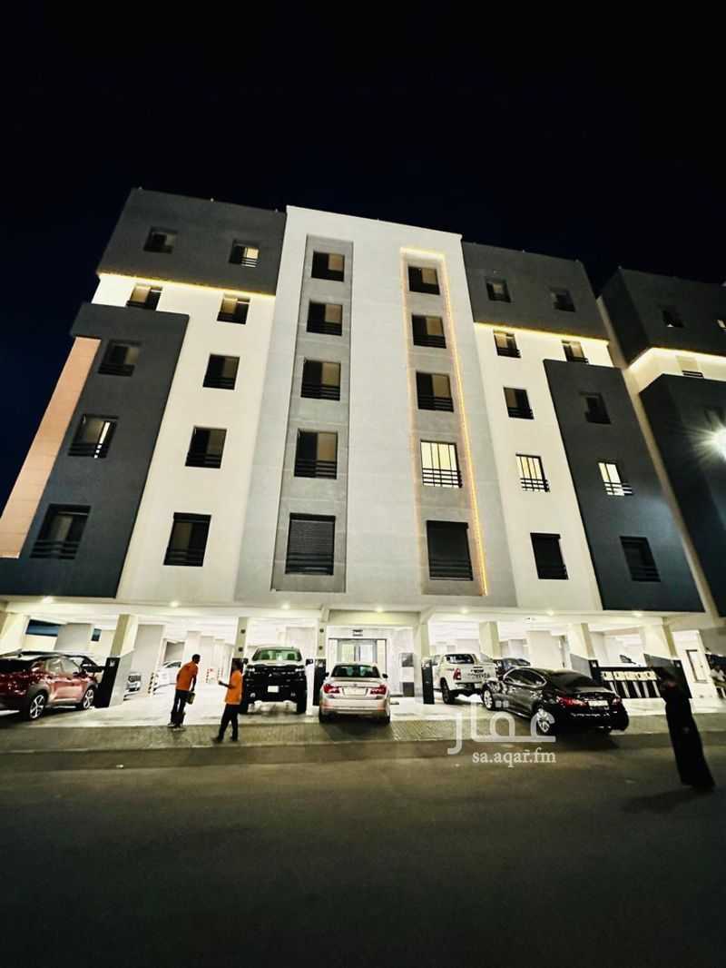 5 bedroom apartment in Al Rabwa, Jeddah 6
