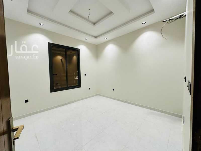 5 bedroom apartment in Al Rabwa, Jeddah 7