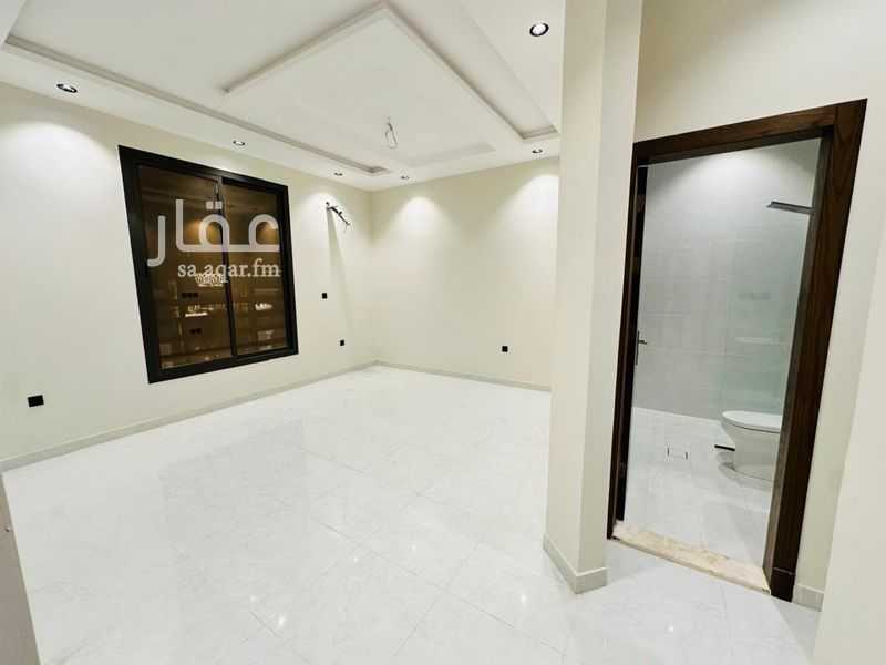 5 bedroom apartment in Al Rabwa, Jeddah 8