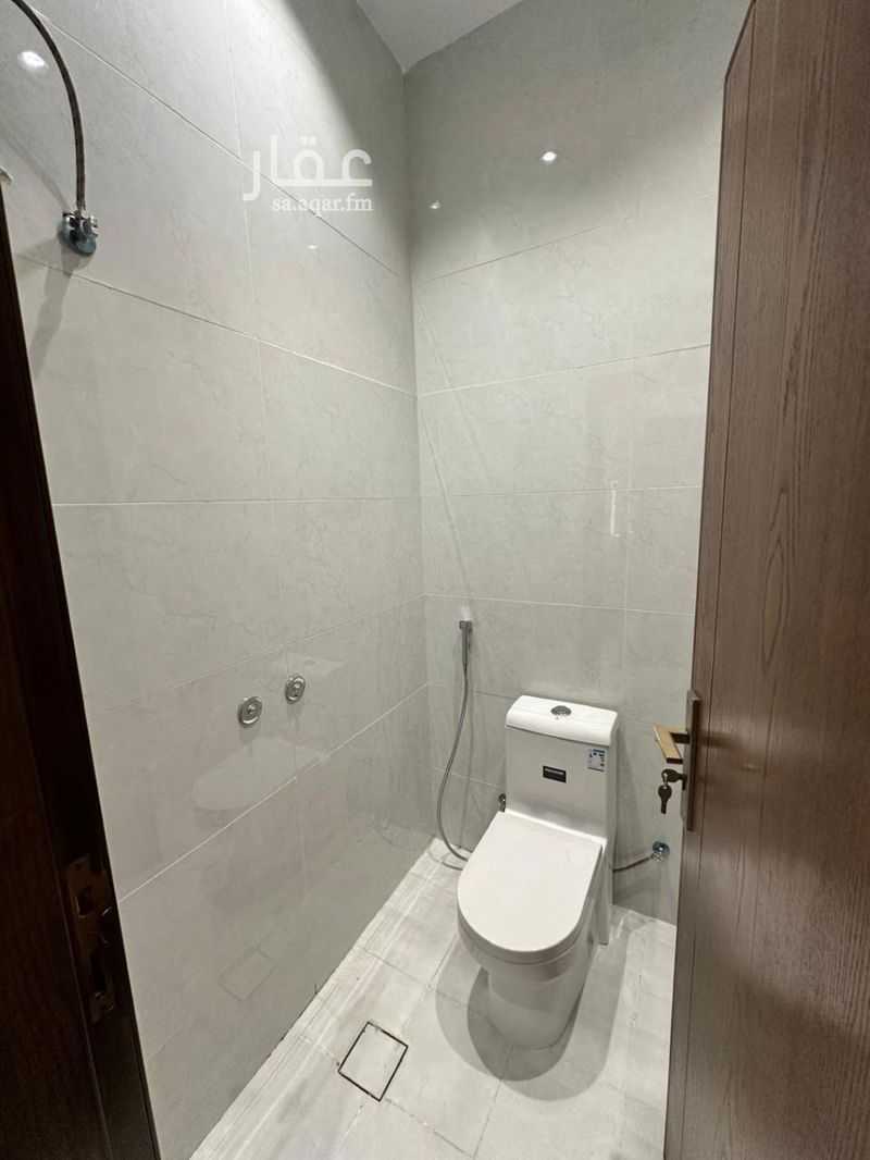 5 bedroom apartment in Al Rabwa, Jeddah 9