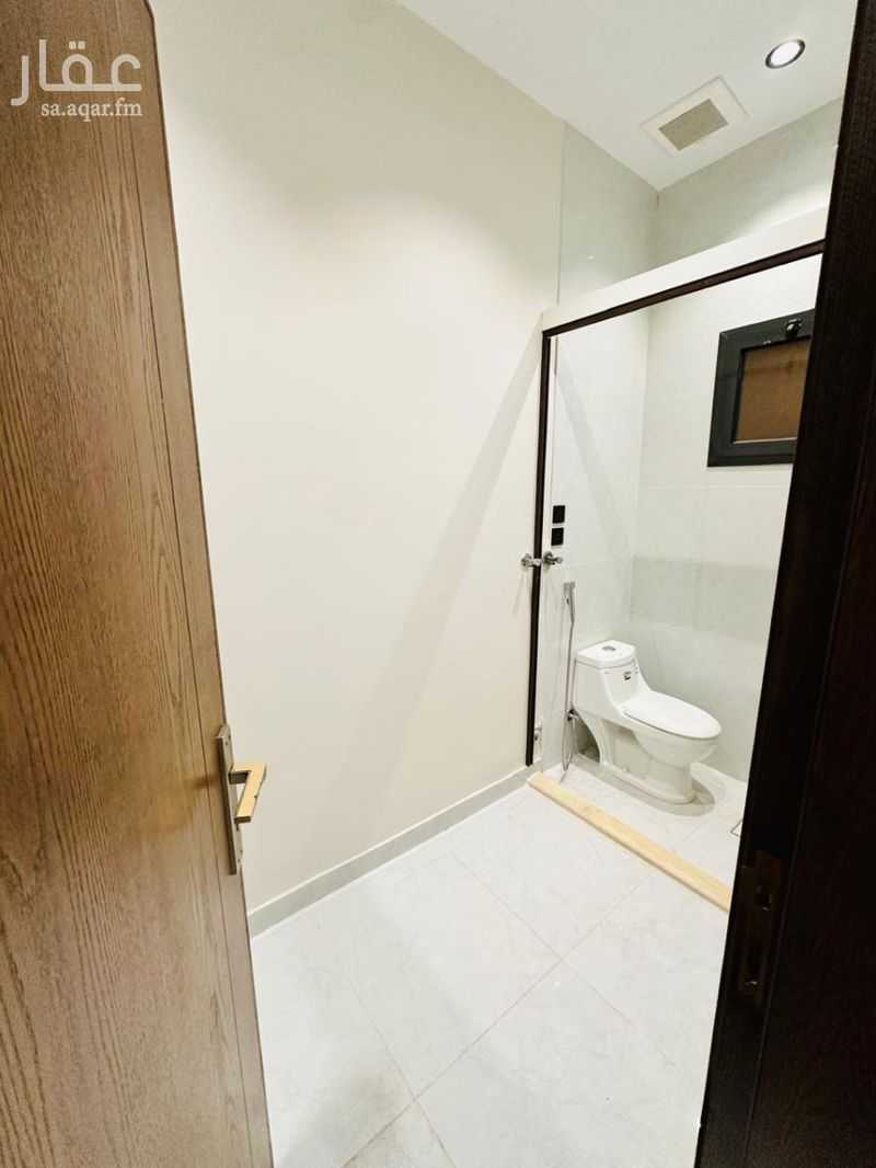 5 bedroom apartment in Al Rabwa, Jeddah 10