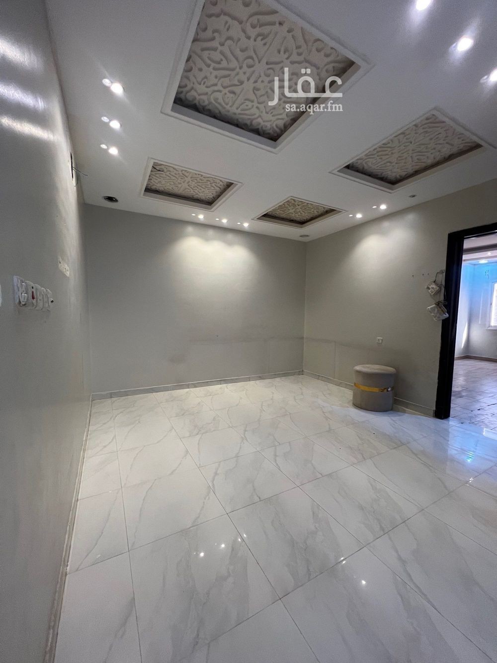 7 bedroom villa in Dirab, Riyadh 11