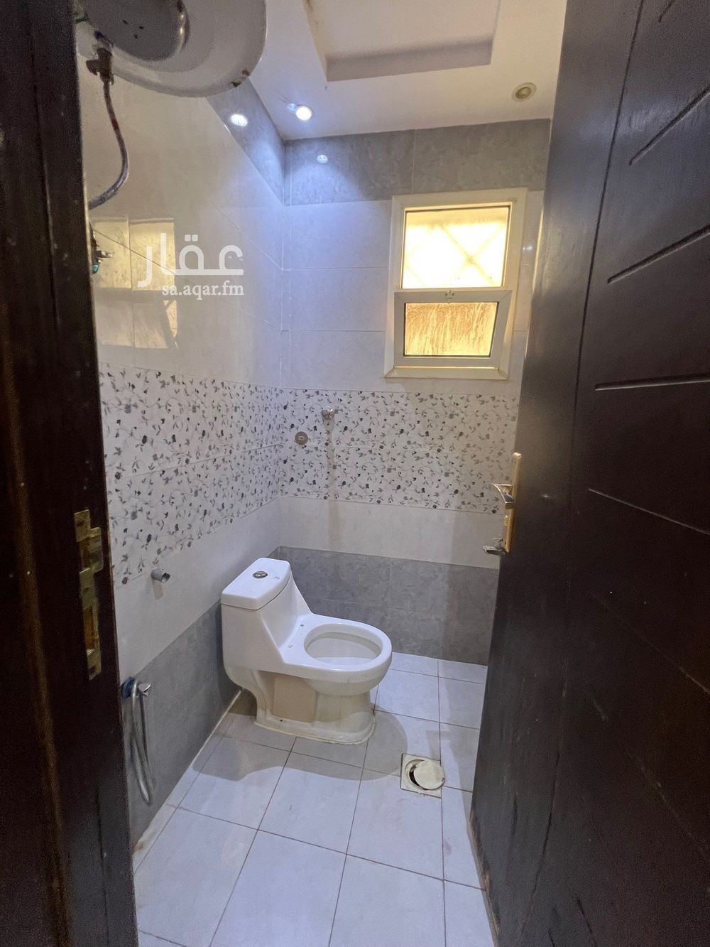 7 bedroom villa in Dirab, Riyadh 12