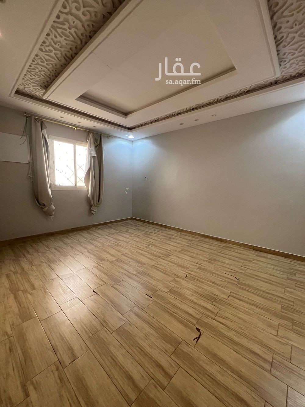 7 bedroom villa in Dirab, Riyadh 13