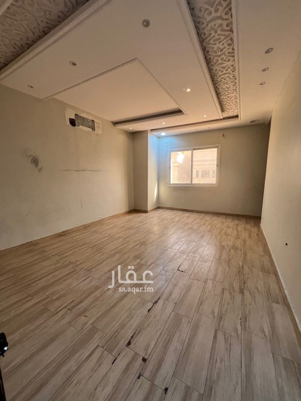 7 bedroom villa in Dirab, Riyadh 14